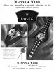 Rolex 1952 4.jpg